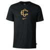 Chivas C.D. Guadalajara Crest T-Shirt 2026/27