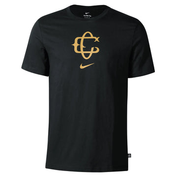 Chivas C.D. Guadalajara Crest T-Shirt 2026/27