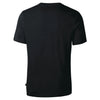 Chivas C.D. Guadalajara Crest T-Shirt 2026/27