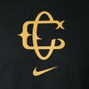 Chivas C.D. Guadalajara Crest T-Shirt 2026/27
