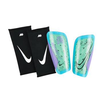 Mercurial Lite Sam Kerr Soccer Shin Guards