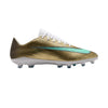Mercurial Superfly 11 Pro Kylian Mbappé Artificial-Grass Low-Top Cleats