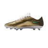 Mercurial Superfly 11 Pro Kylian Mbappé Artificial-Grass Low-Top Cleats