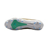 Mercurial Superfly 11 Pro Kylian Mbappé Artificial-Grass Low-Top Cleats
