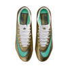 Mercurial Superfly 11 Pro Kylian Mbappé Artificial-Grass Low-Top Cleats