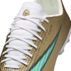 Mercurial Superfly 11 Pro Kylian Mbappé Artificial-Grass Low-Top Cleats