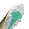 Mercurial Superfly 11 Pro Kylian Mbappé Artificial-Grass Low-Top Cleats