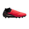 Phantom 6 High Pro Artificial-Grass Cleats