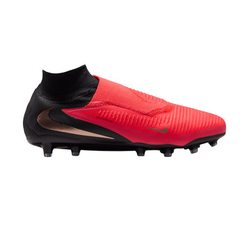 Phantom 6 High Pro Artificial-Grass Cleats