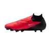 Phantom 6 High Pro Artificial-Grass Cleats