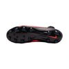 Phantom 6 High Pro Artificial-Grass Cleats