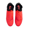 Phantom 6 High Pro Artificial-Grass Cleats