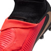 Phantom 6 High Pro Artificial-Grass Cleats