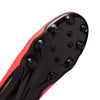 Phantom 6 High Pro Artificial-Grass Cleats