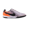 Tiempo Streetgato PRM Heritage Indoor Low-Top Soccer Shoes