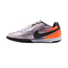 Tiempo Streetgato PRM Heritage Indoor Low-Top Soccer Shoes