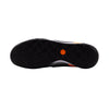 Tiempo Streetgato PRM Heritage Indoor Low-Top Soccer Shoes