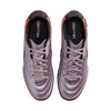 Tiempo Streetgato PRM Heritage Indoor Low-Top Soccer Shoes