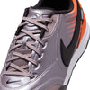 Tiempo Streetgato PRM Heritage Indoor Low-Top Soccer Shoes