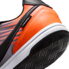 Tiempo Streetgato PRM Heritage Indoor Low-Top Soccer Shoes