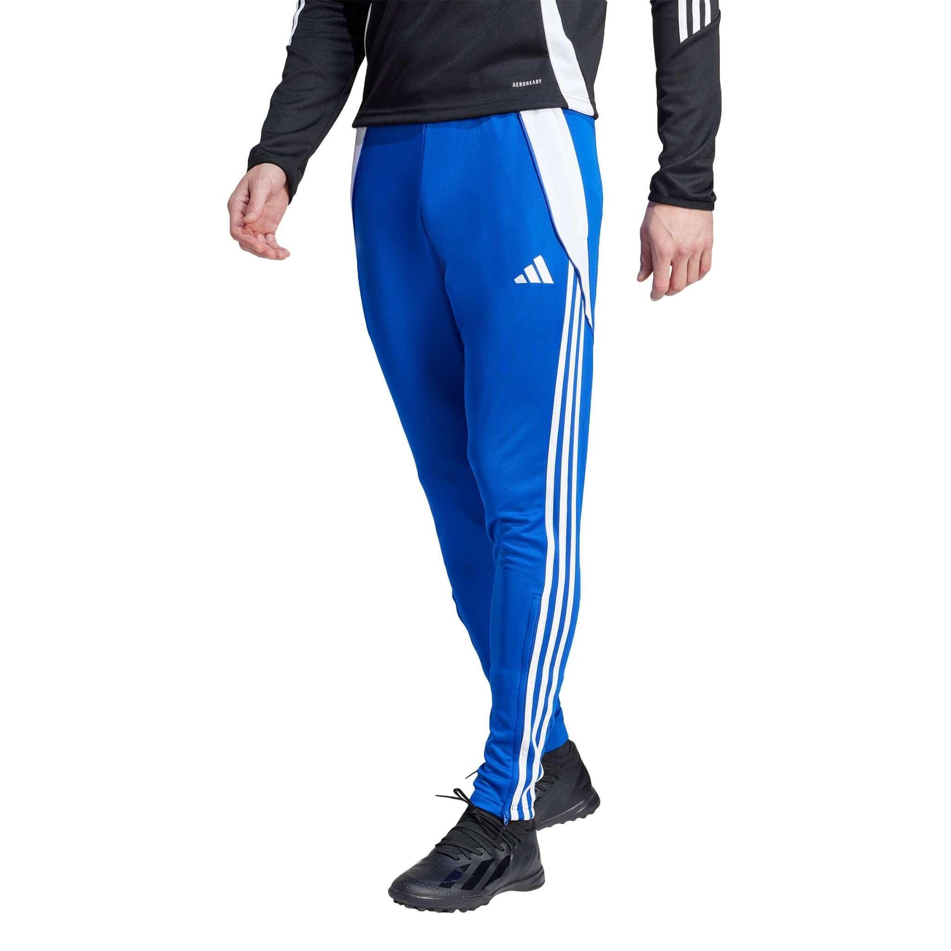 Soccer Pants Adidas Tiro 15 Tracksuit Bottoms Adidas Tiro 24 Youth