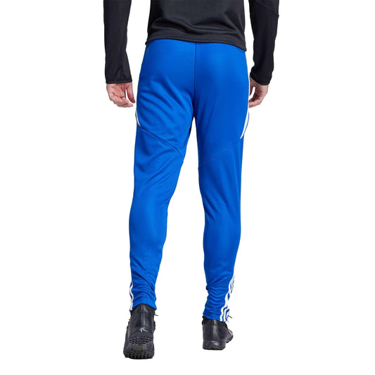 Tiro 24 Training Tracksuit Pants | EvangelistaSports.com | Canada's Premiere Soccer Store