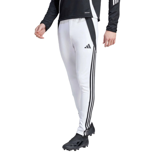 Tiro 24 Training Tracksuit Pants | EvangelistaSports.com | Canada's Premiere Soccer Store