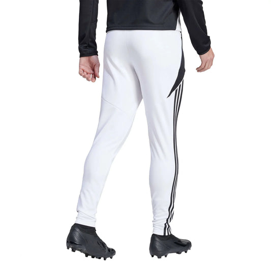 Tiro 24 Training Tracksuit Pants | EvangelistaSports.com | Canada's Premiere Soccer Store