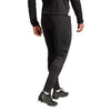 Tiro 24 Training Tracksuit Pants | EvangelistaSports.com | Canada's Premiere Soccer Store