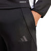 Tiro 24 Training Tracksuit Pants | EvangelistaSports.com | Canada's Premiere Soccer Store