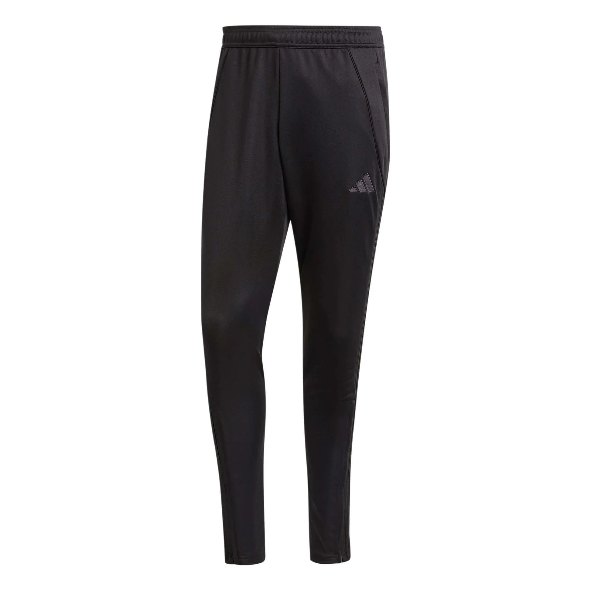 Tiro 24 Training Tracksuit Pants | EvangelistaSports.com | Canada's Premiere Soccer Store