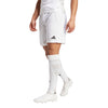 Tiro 24 Shorts