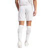 Tiro 24 Shorts