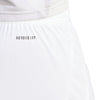 Tiro 24 Shorts