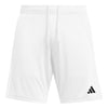 Tiro 24 Shorts