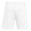 Tiro 24 Shorts