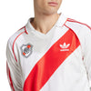 CA River Plate Home Jersey 1994