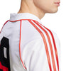 CA River Plate Home Jersey 1994
