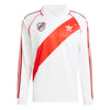CA River Plate Home Jersey 1994