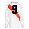 CA River Plate Home Jersey 1994