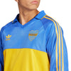 CA Boca Juniors Home Jersey 1993