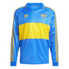 CA Boca Juniors Home Jersey 1993