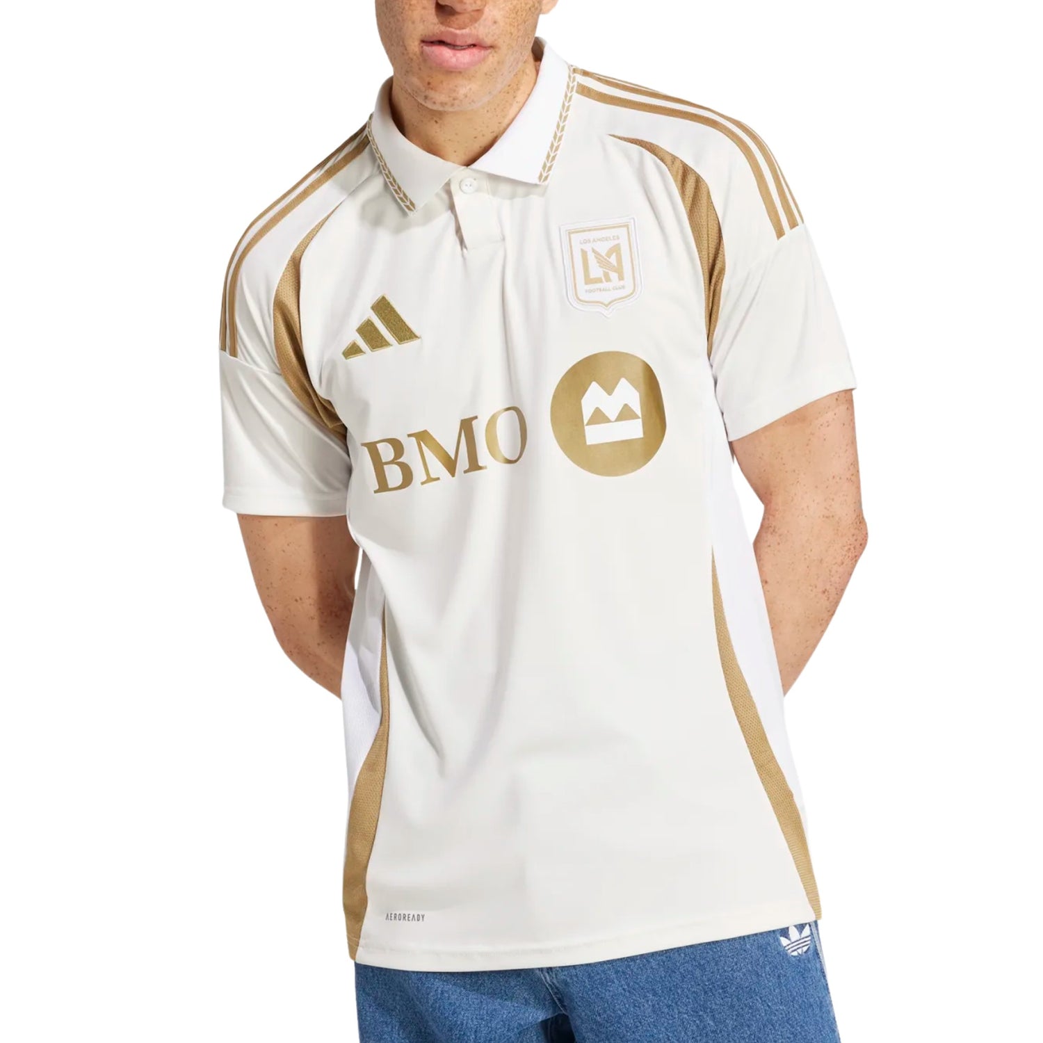 LAFC