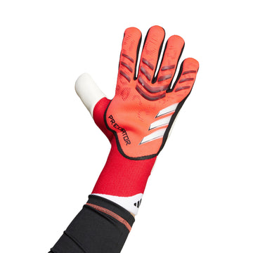Predator Pro Goalkeeper Gloves