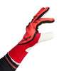 Predator Pro Goalkeeper Gloves