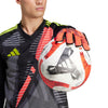 Predator Pro Goalkeeper Gloves