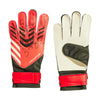 Predator Pro Goalkeeper Gloves