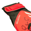 Predator Pro Goalkeeper Gloves