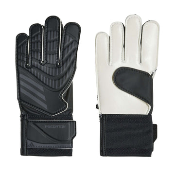 Predator Junior Training Goalkeeper Gloves | EvangelistaSports.com | Canada's Premiere Soccer Store