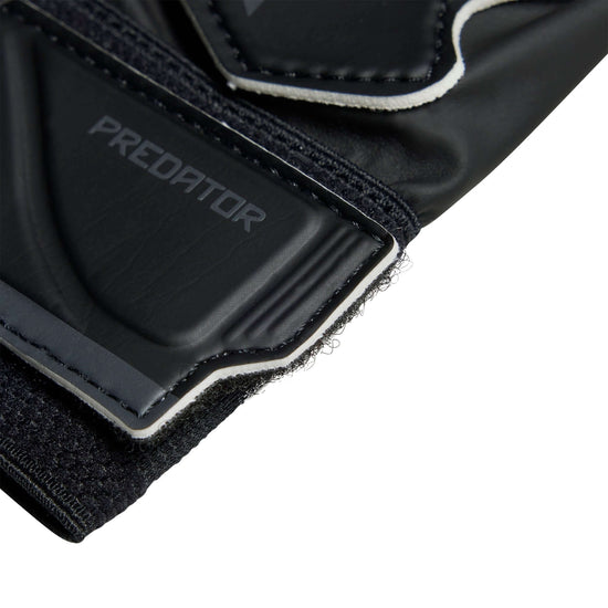 Predator Junior Training Goalkeeper Gloves | EvangelistaSports.com | Canada's Premiere Soccer Store